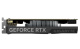 фото Видеокарта GIGABYTE GeForce RTX 4060 (GV-N4060D6-8GD) в Самаре