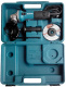 фото Кейс  Makita 824736-5