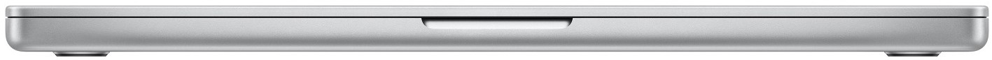 

Ноутбук Apple Macbook Pro 16 (2023) (MUW73LL/A) M3 Max chip with 16‑core CPU and 40‑core GPU, 48GB, 1TB SSD - Silver, Macbook Pro 16 (2023)