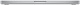фото Ноутбук  Apple Macbook Pro 16 (2023) в Казани 16.2 ", M, 18 Гб RAM, 512 Гб SSD, M3 Pro 18-core GPU, Серебристый