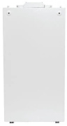фото Шкаф Штиль BS-36-1W