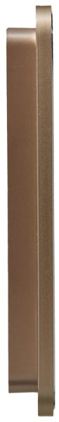 фото Рамка тройная  IEK BR-M32-M-21-K37 в Казани