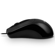 фото Мышь Sven RX-110