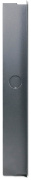 фото Бокс True IP Systems TI-Box 3M