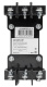 фото Панель втычная EKF mccb99m-63-pin-3r в Санкт-Петербургe