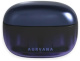 фото Наушники беспроводные Creative Aurvana Ace 3