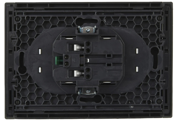 фото   IEK FP-R24-16-1-K03 в Омске