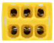 фото Клемма соединительная EKF plc-smk-2273-246 в Уфе
