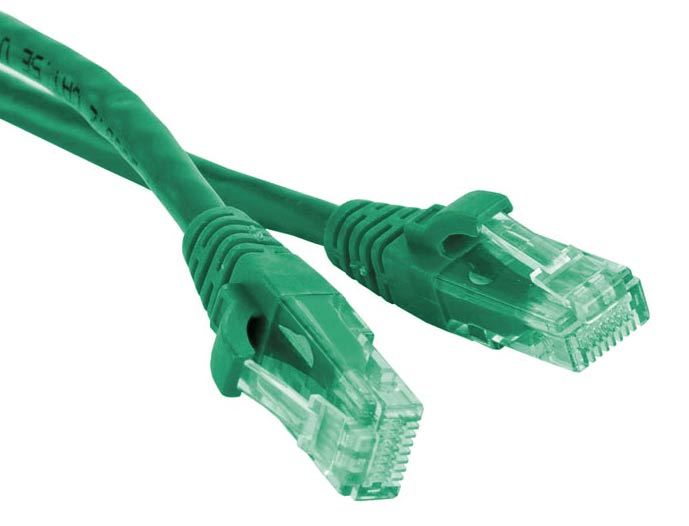 

Кабель патч-корд UTP 6 кат. 0,5м. Hyperline PC-LPM-UTP-RJ45-RJ45-C6-0.5M-LSZH-GN LSZH, 0.5 м, зеленый, PC-LPM-UTP-RJ45-RJ45-C6-0.5M-LSZH-GN