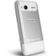 фото Коммуникатор  HTC Radar C110E White Silver