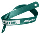 фото Полотно  Kraftool Alligator-24