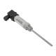 фото Датчик температуры EKF RTD420-SCR100-M20 в Уфе