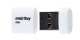 фото Накопитель USB 2.0 4GB SmartBuy SB4GBLara-W