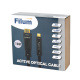 фото Активный оптический кабель Filum FL-AOC-USB-C-HDMI2.0-10M в Екатеринбурге