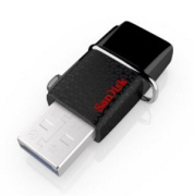 фото Накопитель USB 3.0 SanDisk SDDD2-032G-GAM46