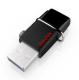 фото Накопитель USB 3.0 32GB SanDisk SDDD2-032G-GAM46