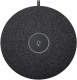 фото   Logitech Rally в Красноярске