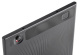 фото Диктофон  Mobvoi Ticnote NE-79 с ИИ-агентом (УЦЕНЕННЫЙ) в Омске
