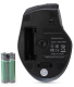 фото Мышь Wireless Crown CMM-935W OEM в Красноярске