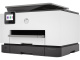фото МФУ струйное цветное HP OfficeJet Pro 9020