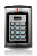 фото Считыватель  Smartec ST-PR140MK в Уфе