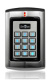 фото Считыватель  Smartec ST-PR140MK в Челябинске