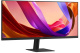 фото Монитор 29" LG UltraWide 29U511A-B