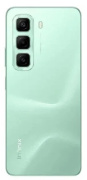 фото Смартфон Infinix X6882 Hot 50 6/256GB