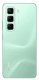 фото Смартфон  Infinix X6882 Hot 50 6/256GB в Нижнем Новгороде