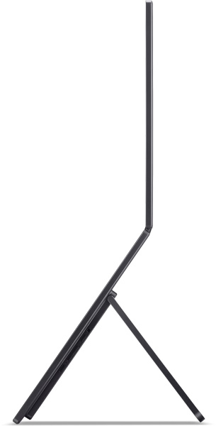 фото Монитор 18,5" Acer PD193QEbmiuux в Уфе