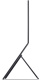 фото Монитор 18,5" Acer PD193QEbmiuux в Перми
