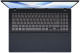 фото Ноутбук  ASUS M1607KA-MB102 в Уфе 16 ", Ryzen AI 300, 16 Гб RAM, 1 Тб SSD, Radeon 840M, Синий