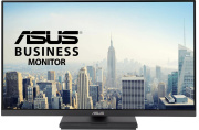 фото Монитор ASUS VA279QGS