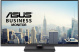 фото Монитор 27" ASUS VA279QGS в Омске