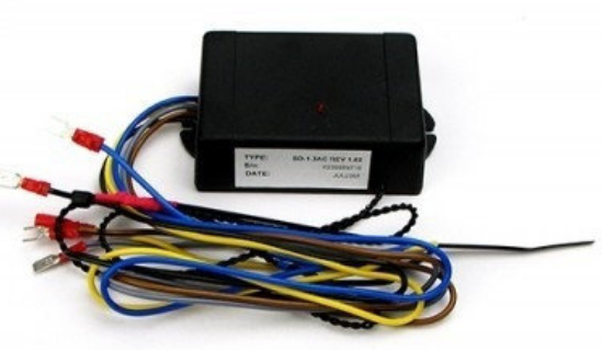 

Регулятор Россия РДК-9.6 давления конденсации, РДК-9.6