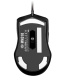 фото Мышь  Cooler Master MM310