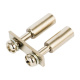фото Перемычка  EKF plc-per-2PIN-4 в Екатеринбурге