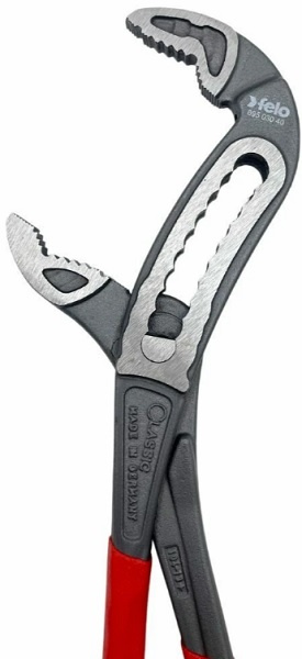 фото Клещи  Felo 89503040 в Санкт-Петербургe