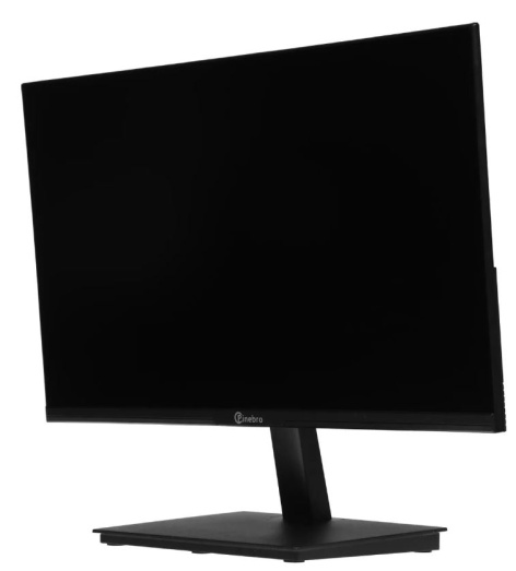 фото Монитор 21,45" Pinebro MF-2204 в Омске