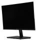 фото Монитор 21,45" Pinebro MF-2204 в Перми