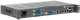 фото Шлюз VoIP НПО Телеком Телеком-MG-52FXS-AC в Перми