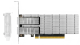 фото Сетевой адаптер  LR-LINK LRES1162PF-2QSFP56