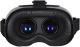 фото Очки виртуальной реальности TFN VR NERO X7