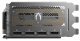фото Видеокарта Zotac GeForce RTX 5080 SOLID CORE OC (ZT-B50800J2-10P) в Краснодаре