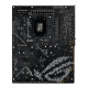 фото Материнская плата ATX ASUS ROG STRIX Z890-E GAMING WIFI в Воронеже