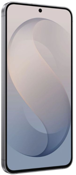 фото Смартфон Samsung Galaxy S26 FE 8/512GB