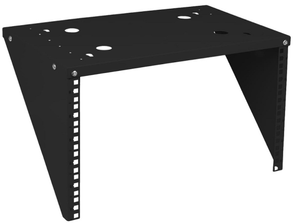 фото Кронштейн  Cabeus NC-6U-V-BK в Воронеже