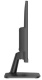 фото Монитор 27" Hisense 27N3Q-PRO в Воронеже