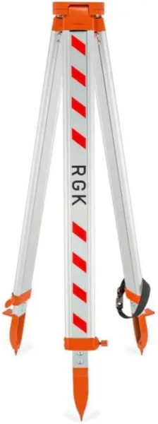 фото Нивелир  RGK 778268