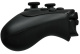 фото Геймпад  Razer Wolverine V3 Tournament Ed. в Воронеже